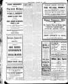 Enniscorthy Echo and South Leinster Advertiser Saturday 16 March 1912 Page 10