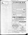 Enniscorthy Echo and South Leinster Advertiser Saturday 16 March 1912 Page 11