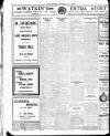 Enniscorthy Echo and South Leinster Advertiser Saturday 16 March 1912 Page 12