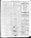 Enniscorthy Echo and South Leinster Advertiser Saturday 16 March 1912 Page 13