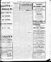 Enniscorthy Echo and South Leinster Advertiser Saturday 16 March 1912 Page 15