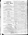 Enniscorthy Echo and South Leinster Advertiser Saturday 23 March 1912 Page 2