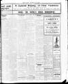 Enniscorthy Echo and South Leinster Advertiser Saturday 23 March 1912 Page 3