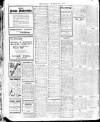 Enniscorthy Echo and South Leinster Advertiser Saturday 23 March 1912 Page 4