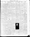 Enniscorthy Echo and South Leinster Advertiser Saturday 23 March 1912 Page 5