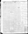 Enniscorthy Echo and South Leinster Advertiser Saturday 23 March 1912 Page 6