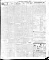 Enniscorthy Echo and South Leinster Advertiser Saturday 23 March 1912 Page 7