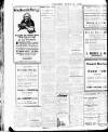 Enniscorthy Echo and South Leinster Advertiser Saturday 23 March 1912 Page 8