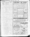 Enniscorthy Echo and South Leinster Advertiser Saturday 23 March 1912 Page 9