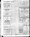 Enniscorthy Echo and South Leinster Advertiser Saturday 23 March 1912 Page 10