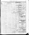 Enniscorthy Echo and South Leinster Advertiser Saturday 23 March 1912 Page 11