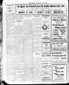 Enniscorthy Echo and South Leinster Advertiser Saturday 23 March 1912 Page 12