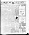 Enniscorthy Echo and South Leinster Advertiser Saturday 23 March 1912 Page 13
