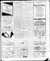 Enniscorthy Echo and South Leinster Advertiser Saturday 23 March 1912 Page 15