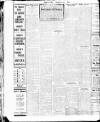 Enniscorthy Echo and South Leinster Advertiser Saturday 23 March 1912 Page 16