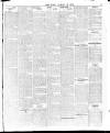 Enniscorthy Echo and South Leinster Advertiser Saturday 30 March 1912 Page 5