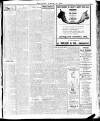 Enniscorthy Echo and South Leinster Advertiser Saturday 30 March 1912 Page 7