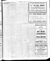 Enniscorthy Echo and South Leinster Advertiser Saturday 30 March 1912 Page 9