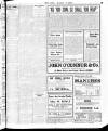 Enniscorthy Echo and South Leinster Advertiser Saturday 30 March 1912 Page 11