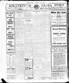 Enniscorthy Echo and South Leinster Advertiser Saturday 30 March 1912 Page 12