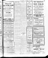 Enniscorthy Echo and South Leinster Advertiser Saturday 30 March 1912 Page 13