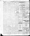 Enniscorthy Echo and South Leinster Advertiser Saturday 30 March 1912 Page 14