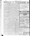 Enniscorthy Echo and South Leinster Advertiser Saturday 11 May 1912 Page 2