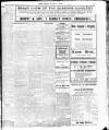 Enniscorthy Echo and South Leinster Advertiser Saturday 11 May 1912 Page 3
