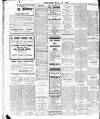 Enniscorthy Echo and South Leinster Advertiser Saturday 11 May 1912 Page 4