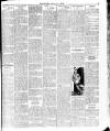 Enniscorthy Echo and South Leinster Advertiser Saturday 11 May 1912 Page 5