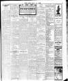 Enniscorthy Echo and South Leinster Advertiser Saturday 11 May 1912 Page 7