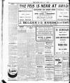 Enniscorthy Echo and South Leinster Advertiser Saturday 11 May 1912 Page 8