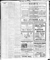 Enniscorthy Echo and South Leinster Advertiser Saturday 11 May 1912 Page 9