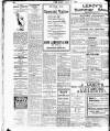 Enniscorthy Echo and South Leinster Advertiser Saturday 11 May 1912 Page 10