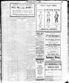 Enniscorthy Echo and South Leinster Advertiser Saturday 11 May 1912 Page 11