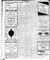 Enniscorthy Echo and South Leinster Advertiser Saturday 11 May 1912 Page 12