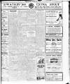 Enniscorthy Echo and South Leinster Advertiser Saturday 11 May 1912 Page 13