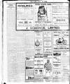 Enniscorthy Echo and South Leinster Advertiser Saturday 11 May 1912 Page 14