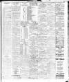 Enniscorthy Echo and South Leinster Advertiser Saturday 11 May 1912 Page 15