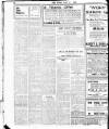 Enniscorthy Echo and South Leinster Advertiser Saturday 11 May 1912 Page 16