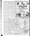 Enniscorthy Echo and South Leinster Advertiser Saturday 01 June 1912 Page 2