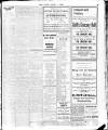 Enniscorthy Echo and South Leinster Advertiser Saturday 01 June 1912 Page 3