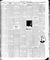 Enniscorthy Echo and South Leinster Advertiser Saturday 01 June 1912 Page 5