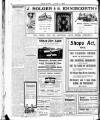 Enniscorthy Echo and South Leinster Advertiser Saturday 01 June 1912 Page 6