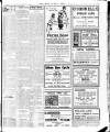 Enniscorthy Echo and South Leinster Advertiser Saturday 01 June 1912 Page 7