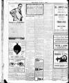 Enniscorthy Echo and South Leinster Advertiser Saturday 01 June 1912 Page 8
