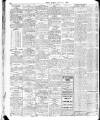 Enniscorthy Echo and South Leinster Advertiser Saturday 01 June 1912 Page 10