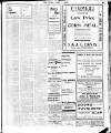Enniscorthy Echo and South Leinster Advertiser Saturday 01 June 1912 Page 11