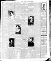 Enniscorthy Echo and South Leinster Advertiser Saturday 01 June 1912 Page 13