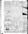 Enniscorthy Echo and South Leinster Advertiser Saturday 01 June 1912 Page 14